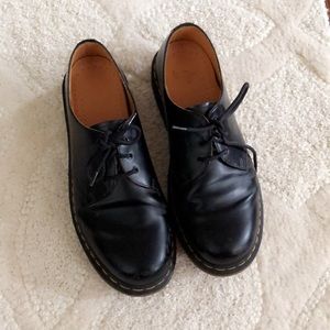 Doc Marten Men’s shoes